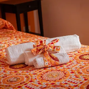 check availability